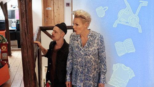 Vi drukner i rod Season 2 Episode 8 - Episode 8