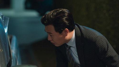 Devil In Law Season 1 Episode 14 - Counter-attack