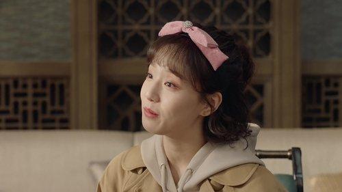 As Beautiful As You Season 1 Episode 24 - Episode 24