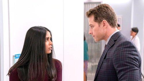 undefined Season 2 Episode 3 - False Horizon