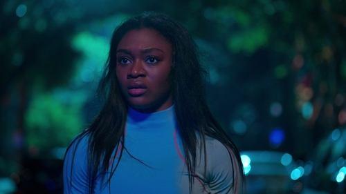 First Kill Season 1 Episode 2 - First Blood