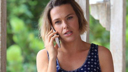 undefined Season 6 Episode 4 - Stumped in Murder