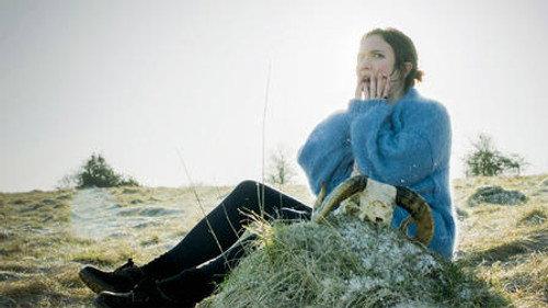 Cuckoo Season 4 Episode 5 - Walkabout