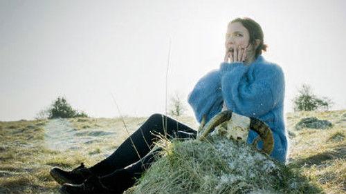 Cuckoo Season 4 Episode 5 - Walkabout