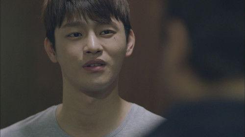 Squad 38 Season 1 Episode 8 - Targets Are The Bang Siblings