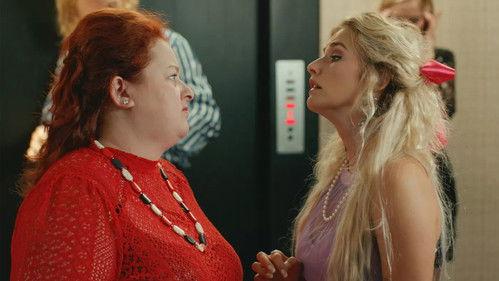 Mijn Slechtste Beste Vriendin Season 2 Episode 4 - Episode 4