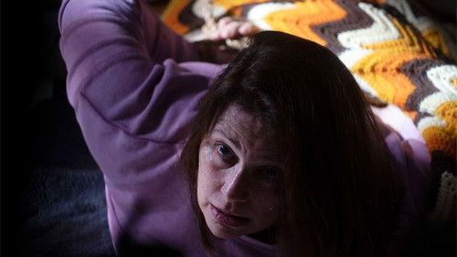 Your Worst Nightmare Season 6 Episode 1 - No End in Sight