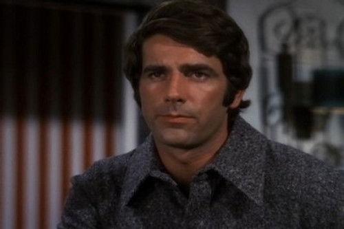 undefined Season 5 Episode 14 - Takeover