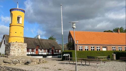 mare TV Season 23 Episode 11 - Episode 11