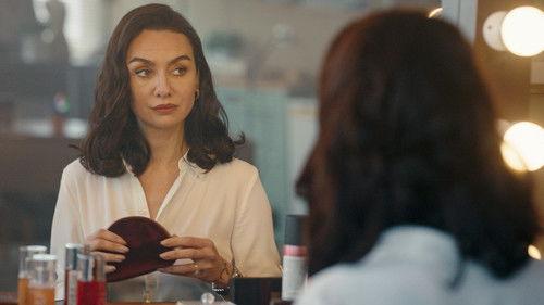 As the Crow Flies Season 2 Episode 2 - Episode 2