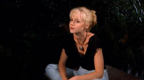 Beverly Hills, 90210 Season 3 Episode 7 - A Song of Myself