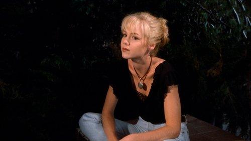 undefined Season 3 Episode 7 - A Song of Myself