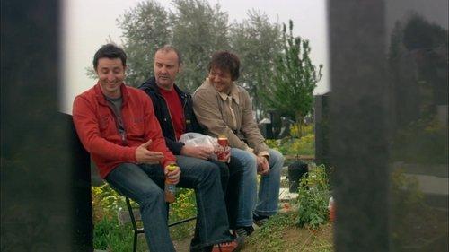 undefined Season 1 Episode 21 - 5