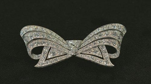 Bares für Rares Season 16 Episode 16 - Episode 16