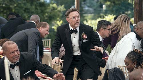 Cross Season 2 Episode 6 - Gather