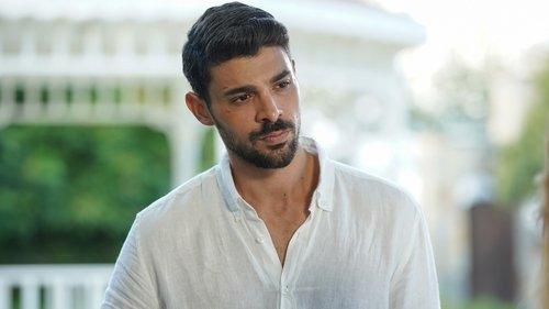 Wild Heart Season 1 Episode 4 - Episode 4