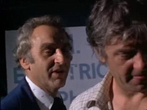 undefined Season 4 Episode 4 - Trust Red