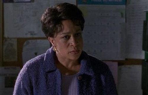 Law & Order Season 10 Episode 15 - Fools for Love