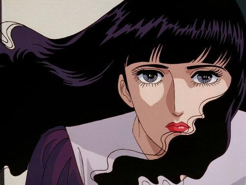 Dear Brother Season 1 Episode 10 - Mariko...