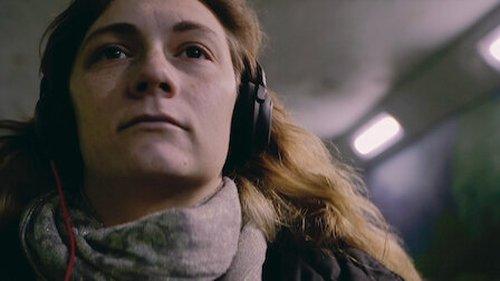 The Puppet Master: Hunting the Ultimate Conman Season 1 Episode 3 - Setting the Trap