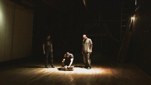 Ghost Adventures: Top 10 Season 1 Episode 8 - Top 10: Paranormal Experiments