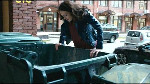 Mothers Season 1 Episode 15 - Episode 15