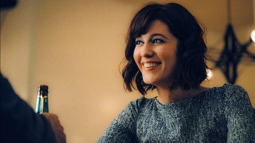 undefined Season 1 Episode 4 - Wake Up Grassroots: The Nine Virtues of Participatory Democracy, and How We Can Keep America Great by Encouraging an Informed Electorate