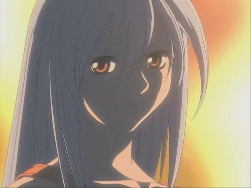 Tenjho Tenge Season 1 Episode 14 - Hellfire