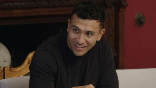 The Traitors NZ Season 2 Episode 6 - Episode 6