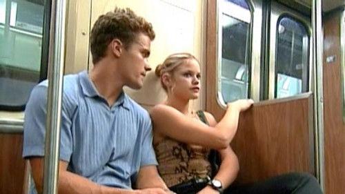 The Real World Season 11 Episode 5 - K likes K