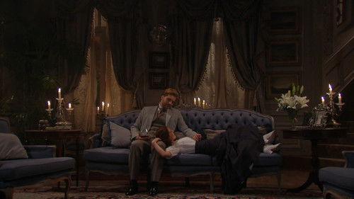 Side by Side Season 1 Episode 21 - Chapter 21