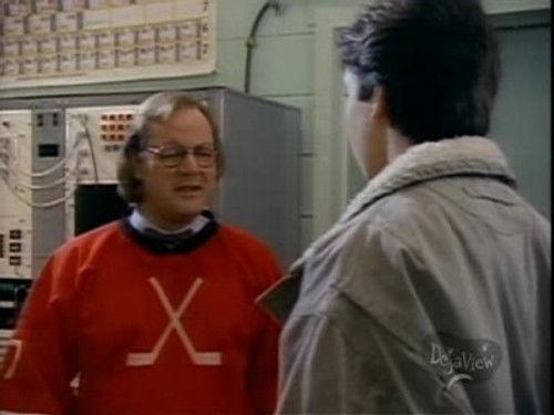 My Secret Identity Season 1 Episode 22 - When the Sun Goes Down