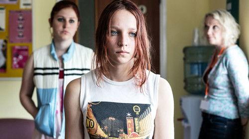 undefined Season 1 Episode 1 - Episode 1