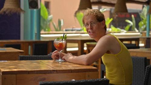 Jordy doet Ibiza Season 1 Episode 6 - Episode 6