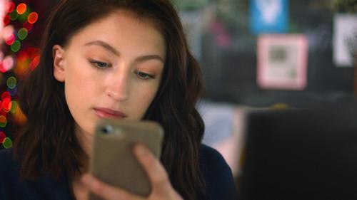 SKAM Austin Season 2 Episode 1 - Not my type