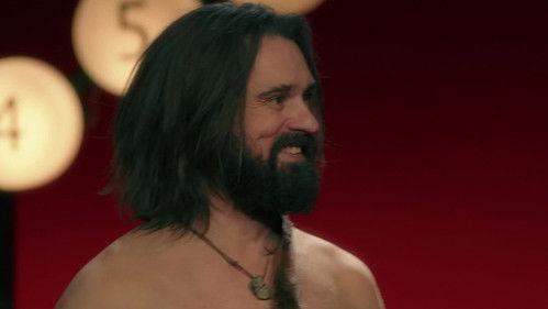 Barna Hedenhös uppfinner julen Season 1 Episode 22 - Episode 22