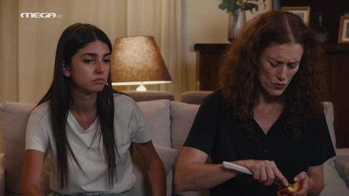 Olive Land Season 4 Episode 24 - Episode 24