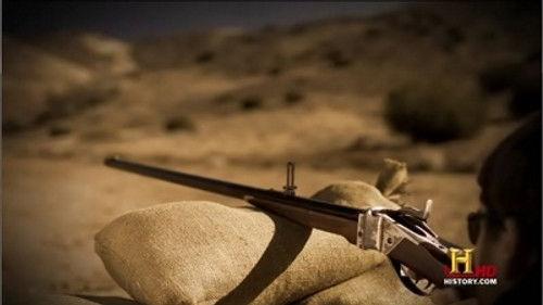 Top Shot Season 2 Episode 1 - Sharpshooter Surprise