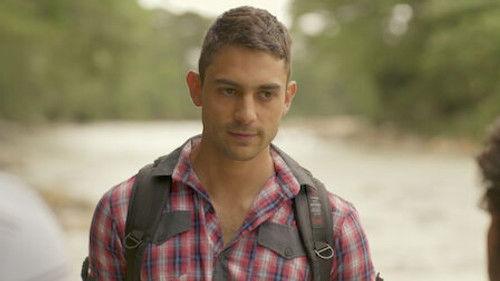 The Girl Season 1 Episode 15 - Episode 15