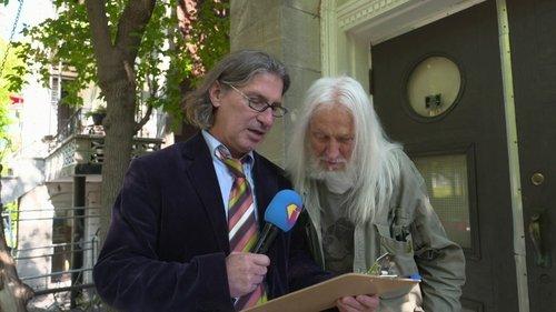 Infoman Season 26 Episode 1 - Episode 1