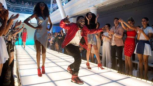 Ballers Season 2 Episode 5 - Most Guys