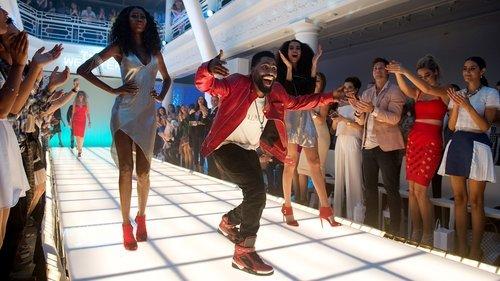 Ballers Season 2 Episode 5 - Most Guys