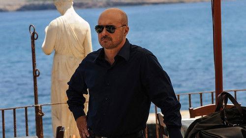 Inspector Montalbano Season 8 Episode 1 - The Potter’s Field