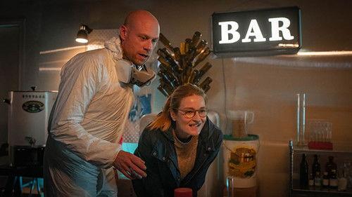 Modernit miehet Season 2 Episode 6 - Episode 6