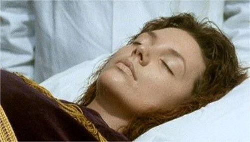 Edge of Darkness Season 1 Episode 1 - Compassionate Leave