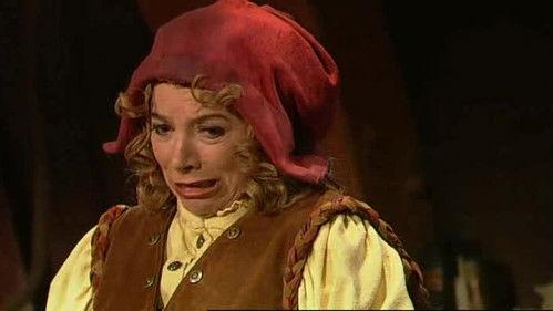 Piet Piraat Season 1 Episode 4 - Episode 4