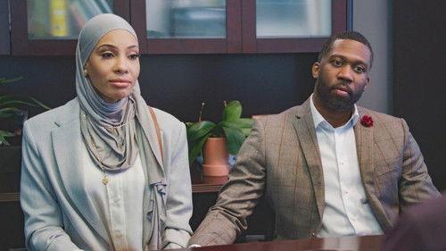 90 Day Fiancé: Happily Ever After? Season 7 Episode 8 - Under Pressure