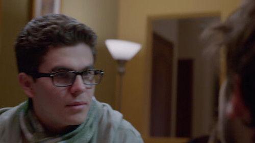 Rosario Tijeras (Mexico) Season 3 Episode 20 - Episodio 20