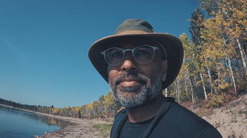 Alone Season 1 Episode 3 - Episode 3