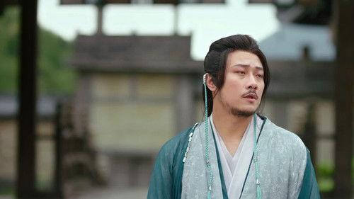 Substitute Season 1 Episode 21 - Episode 21